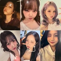 10th CON 橫濱入場卡