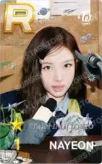 SUPERSTAR 遊戲卡 STAR+ING TOKYO