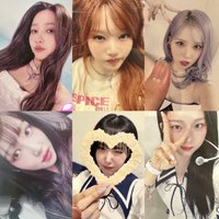 10th CON 香港入場卡