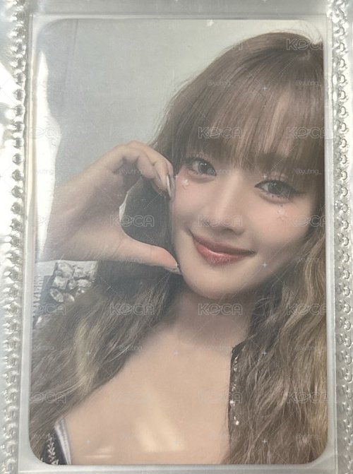 妮