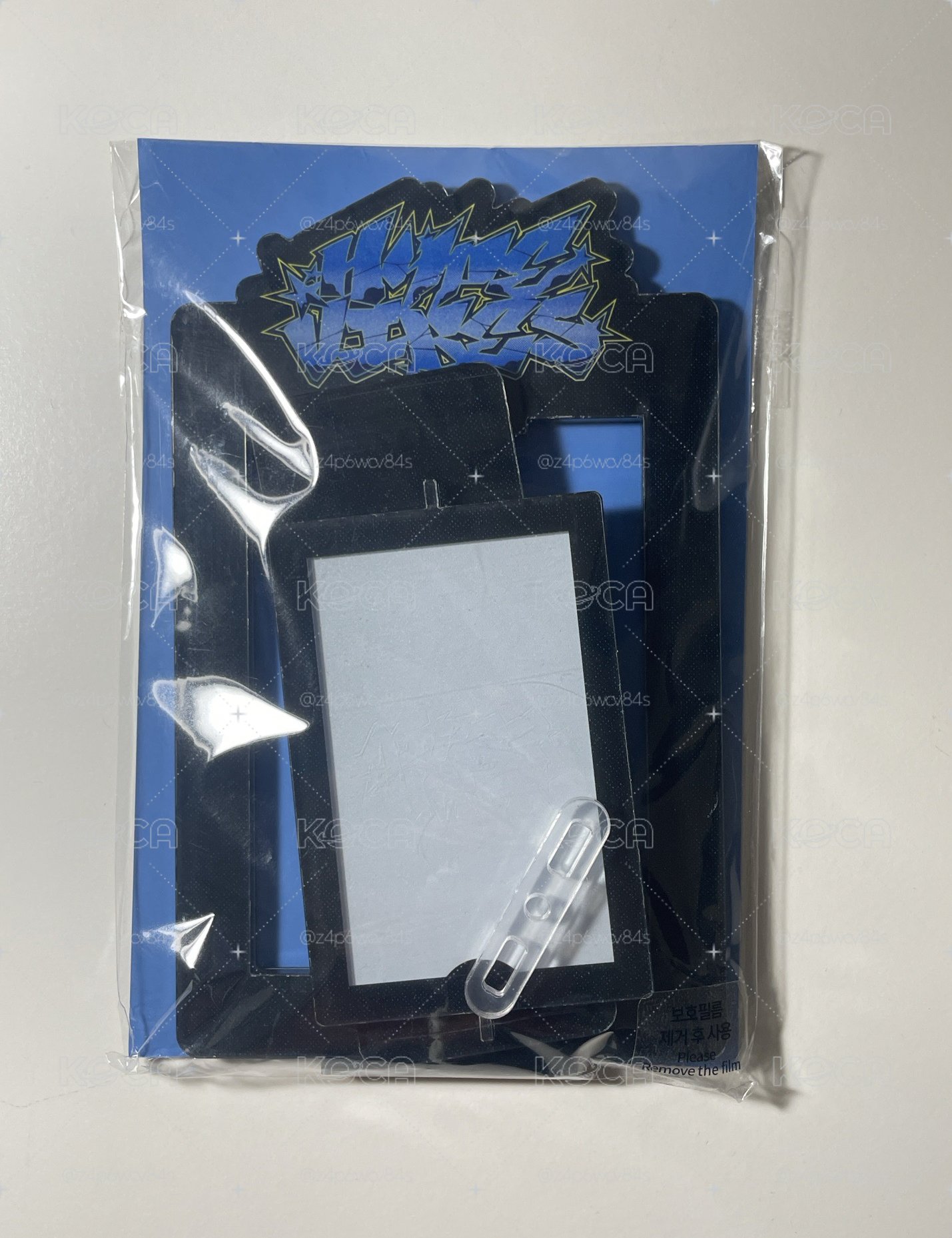 CXM旋轉立牌