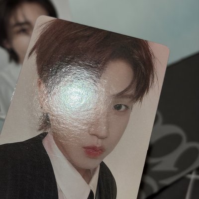 BOYNEXTDOOR《19.99》全專