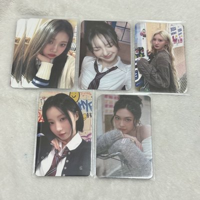 Drip上海深圳線下快閃滿額卡 299/399滿額