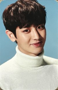 周邊卡 10週年盒卡