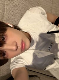 윤니
