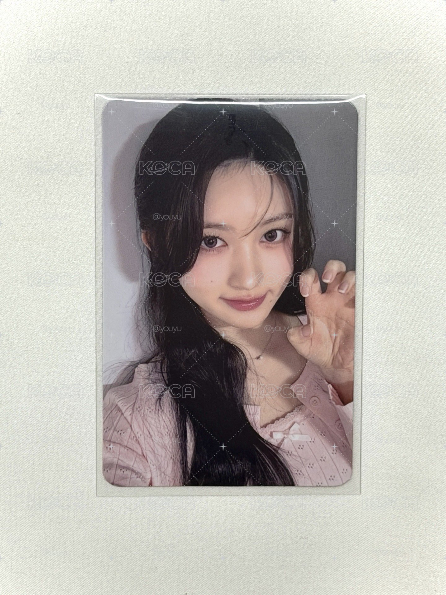 滿額秋
