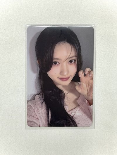 滿額秋