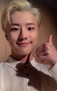 2021年曆 年曆卡 