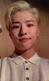 2021年曆 年曆卡 