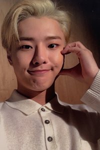 2021年曆 年曆卡 