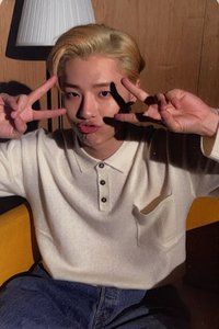 2021年曆 年曆卡 