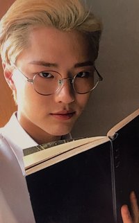 2021年曆 年曆卡 