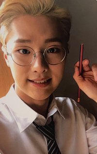 2021年曆 年曆卡 