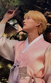 2021年曆 年曆卡 