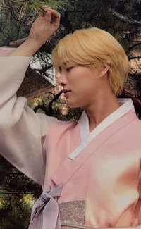 2021年曆 年曆卡 