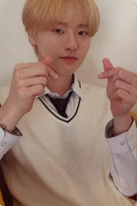 2021年曆 年曆卡 