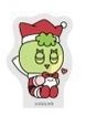 BBNEXDO 壓克力板 312 臺北限定