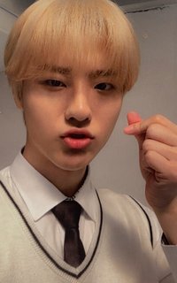 2021年曆 年曆卡 