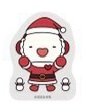 BBNEXDO 壓克力板 WOONBABY 臺北限定