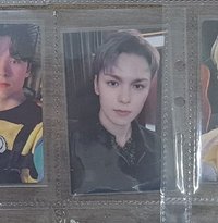 14（有證件照）