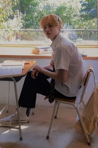 2021年曆 年曆卡 