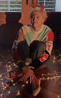 2021年曆 年曆卡 