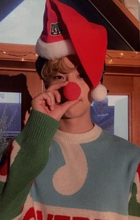 2021年曆 年曆卡 