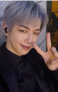 2025 KANGDANIEL CONCERT [ACT]