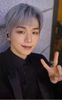 25 ACT台北場入場卡 入場卡 / 場限卡 