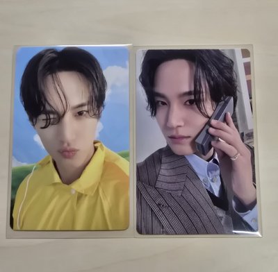 奎 克拉盤 mini10