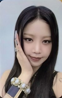 RIZZ sw 快閃店 周邊卡 手鏈卡