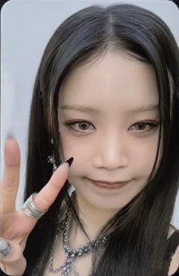 RIZZ sw 快閃店 周邊卡 鑰匙圈卡