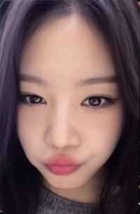 RIZZ el 快閃 周邊卡 卡套卡
