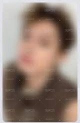 AAA直播特典 凡