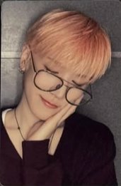 The Action yzy 3.0 幸運卡 