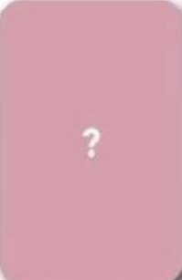 FAME ny 簽售卡 馬尼拉合影