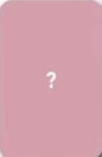 FAME ny 簽售卡 馬尼拉合影