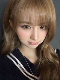 薛侖娥的狗