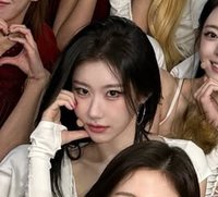 在我賣場下單的都會見到自擔