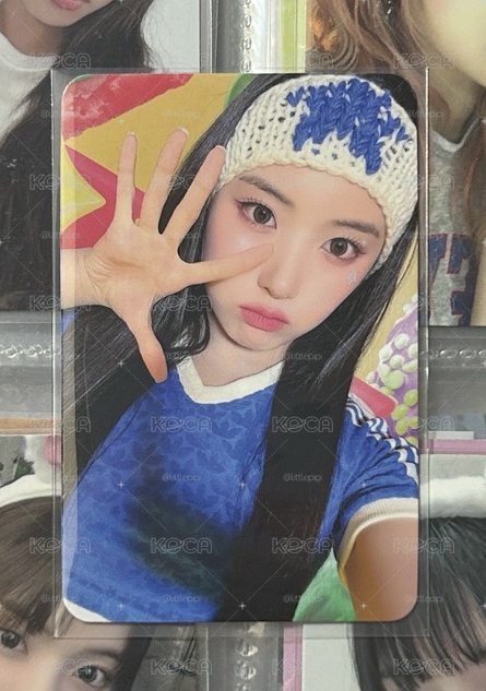 bg預售 友