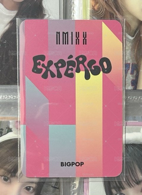 bg預售 友