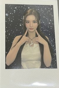 世巡快閃   周邊卡 磁吸卡套 