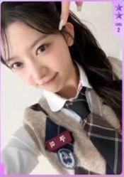 I DONT CARE 星光卡 二星