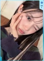 I DONT CARE 星光卡 一星