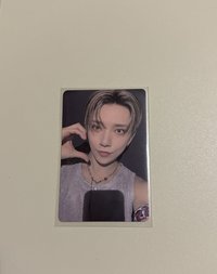 正五十週年一直娛中背卡🦌