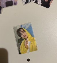 迷你十一克拉盤 雨衣秀🦌