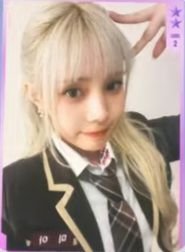 I DONT CARE 星光卡 二星