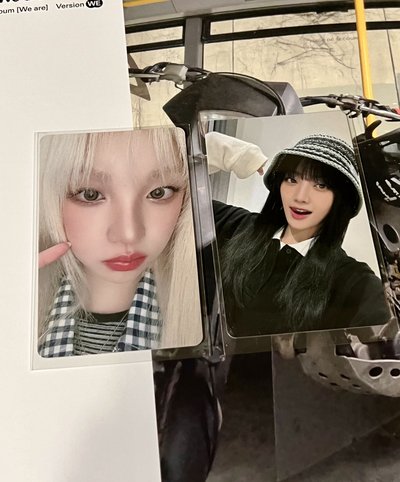 日巡滿額、隨機卡 idle