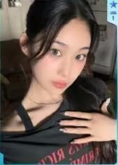 I DONT CARE 星光卡 一星