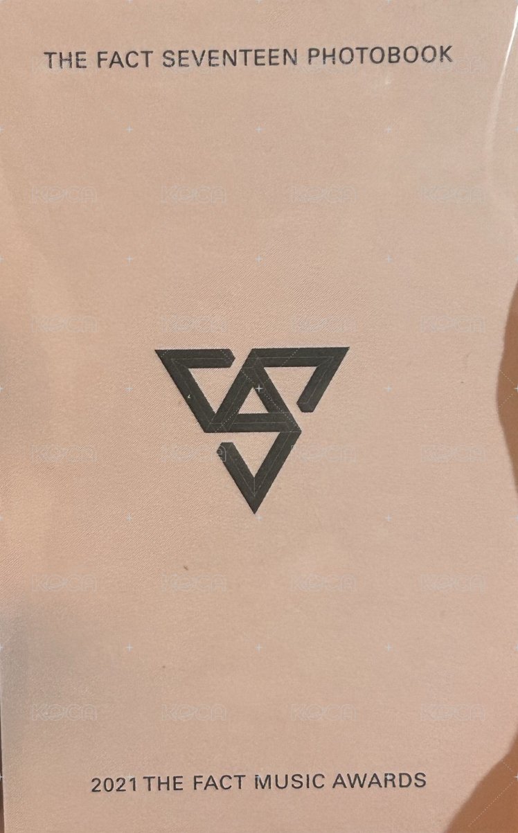 21’TMA 周邊卡  背面